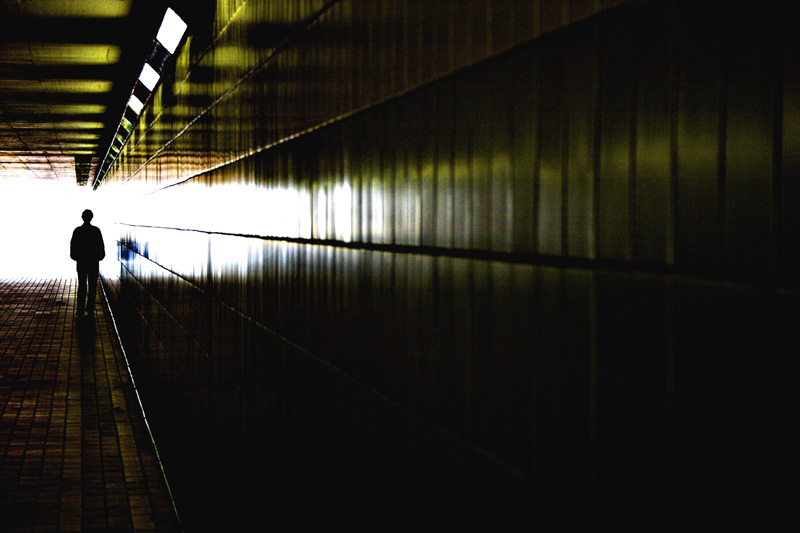 Street Photography