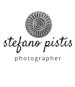 Stefano Pistis Photographer