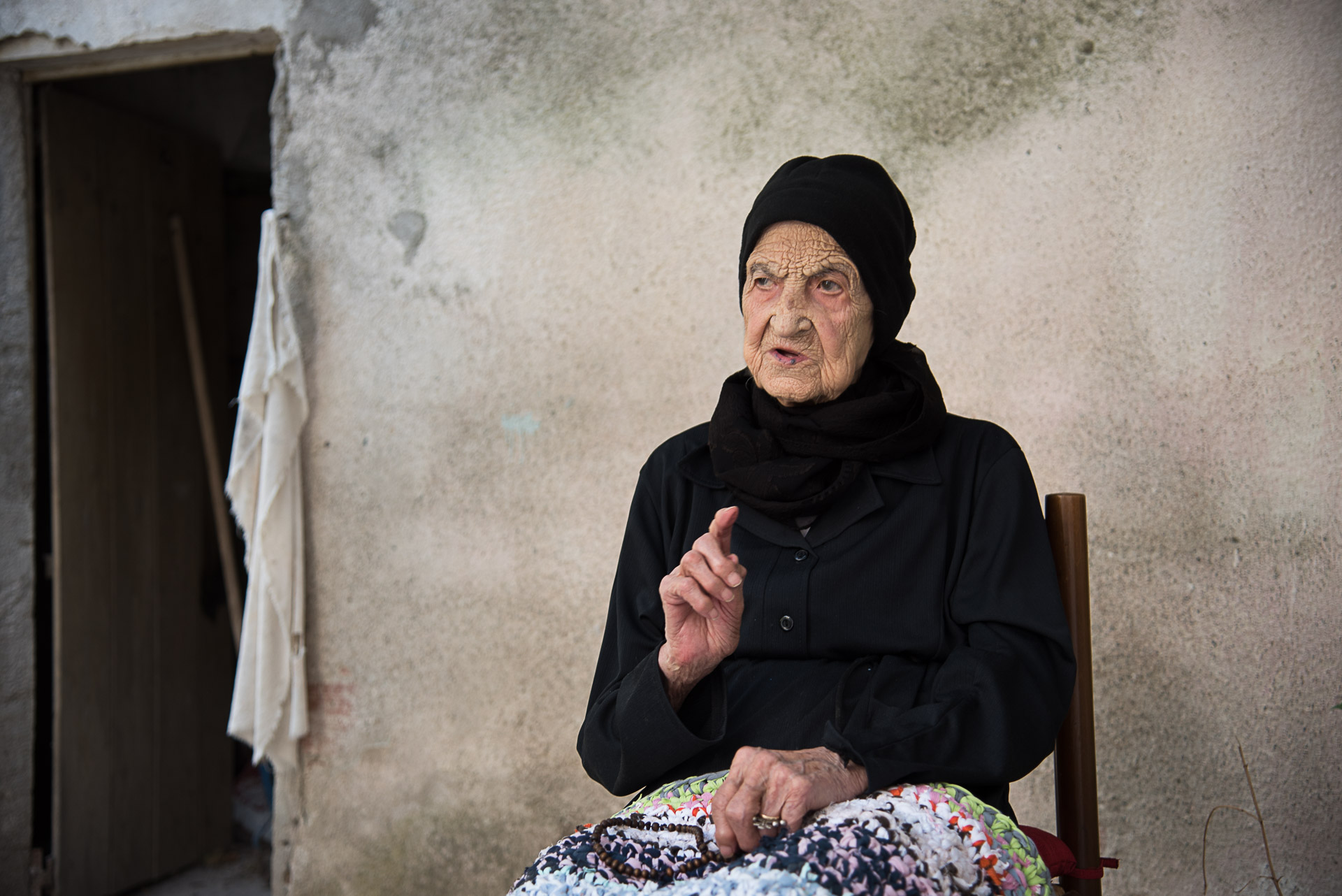 Chent'annos